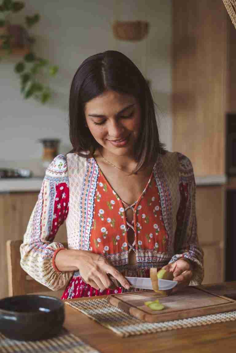 Small Apartment Dining Table For Small Space