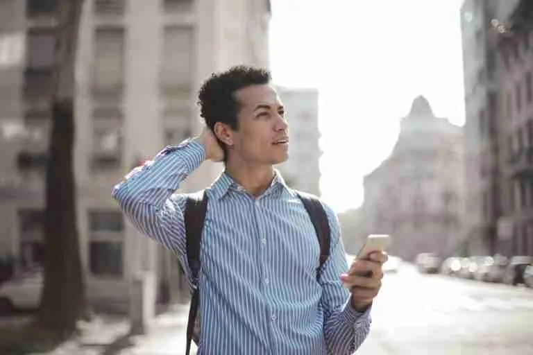apartment locator benefits