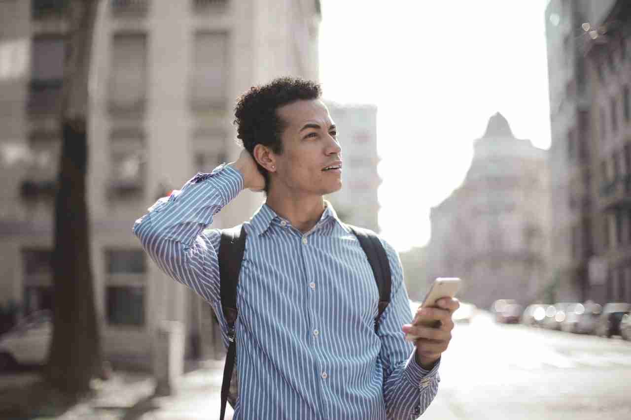 apartment locator benefits