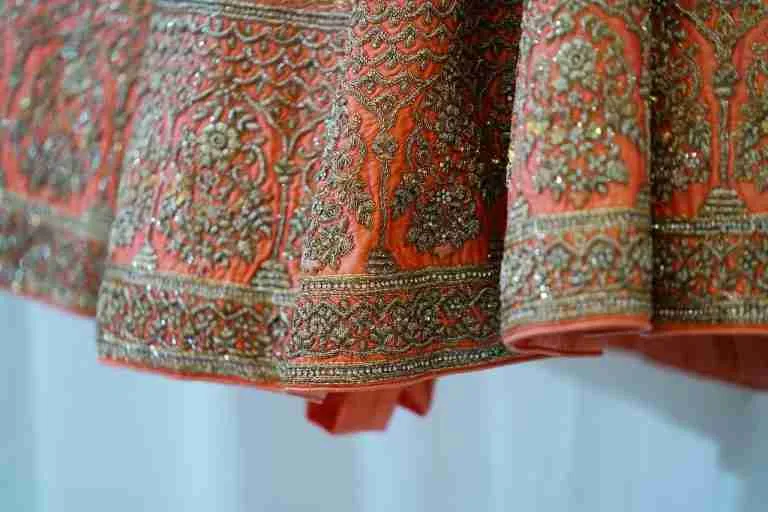 bohemian home decor