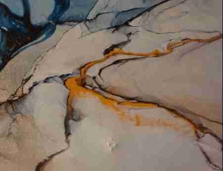 Minimalist wall art prints