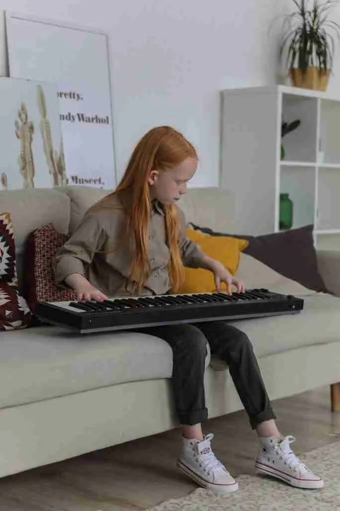 How to Soundproof An Apartment