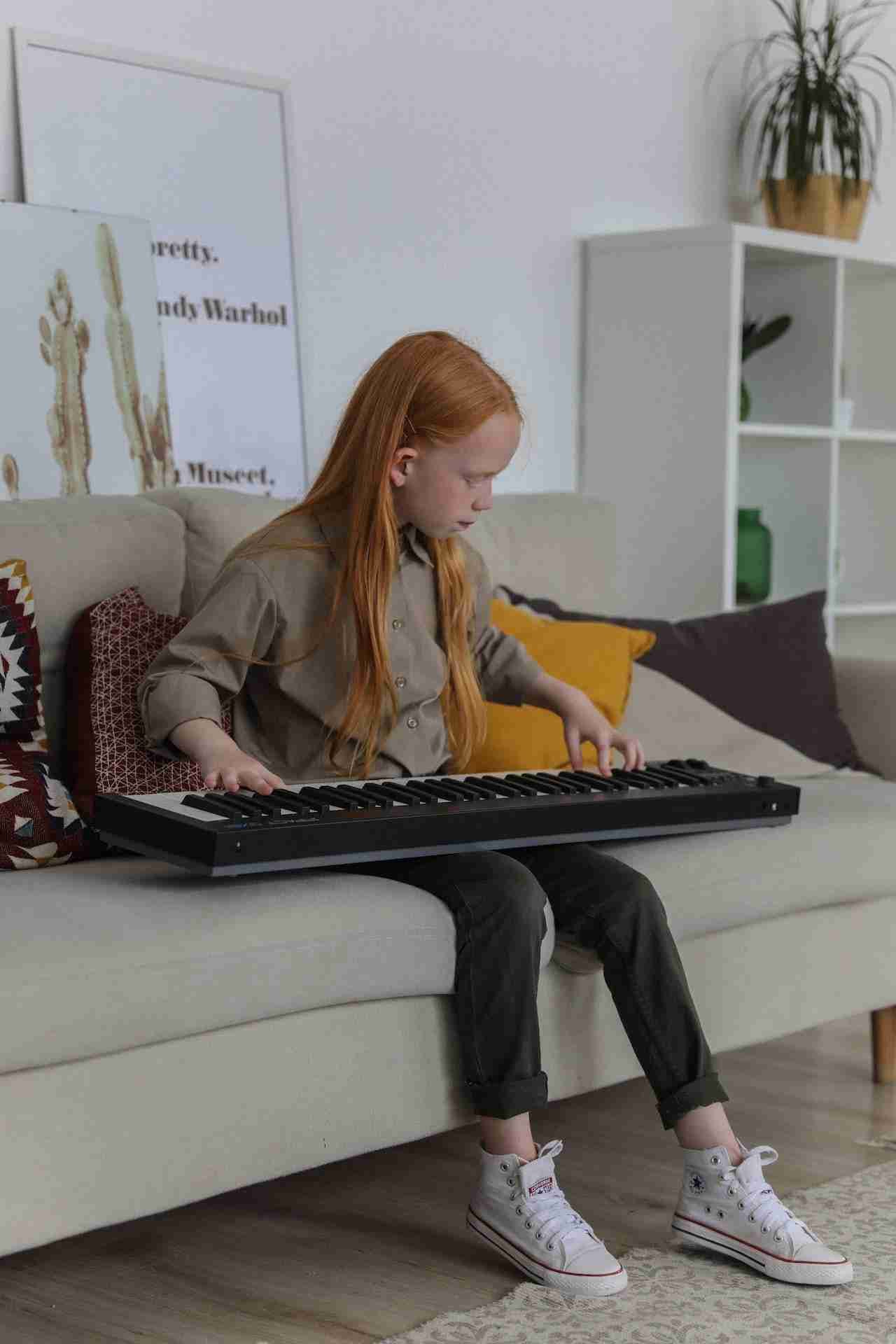 How to Soundproof An Apartment